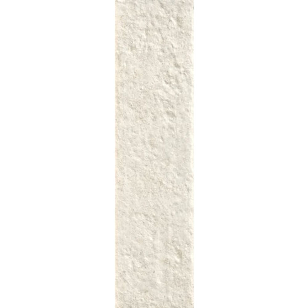 FORNACELLO BIANCO 6*24