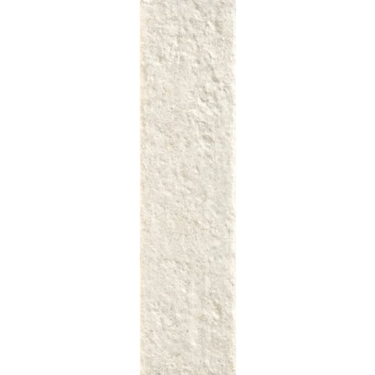 FORNACELLO BIANCO 6*24