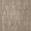 FORNACELLO BRUNO 6*24
