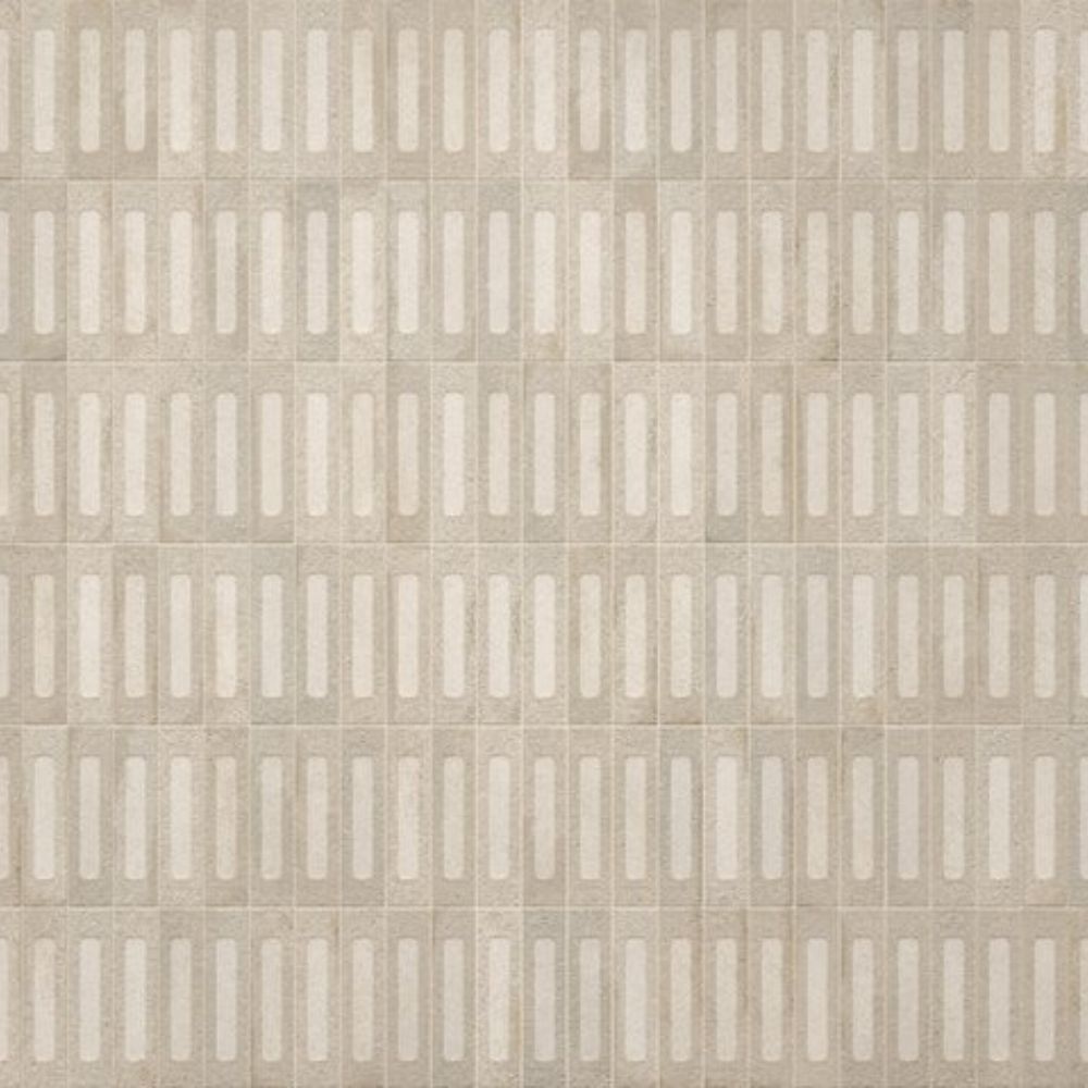 FORNACELLO FORMELLA ARGILLA 6*24