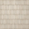 FORNACELLO FORMELLA ARGILLA 6*24