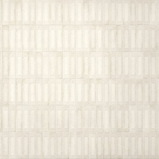 FORNACELLO FORMELLA BIANCO 6*24