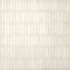 FORNACELLO FORMELLA BIANCO 6*24