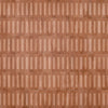 FORNACELLO FORMELLA ROSSO 6*24