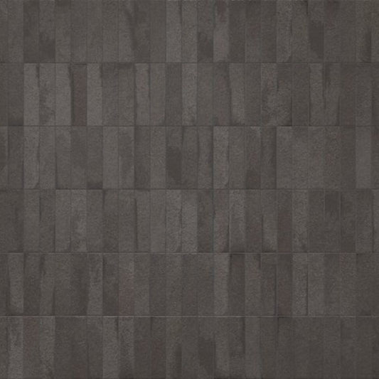 FORNACELLO NERO 6*24