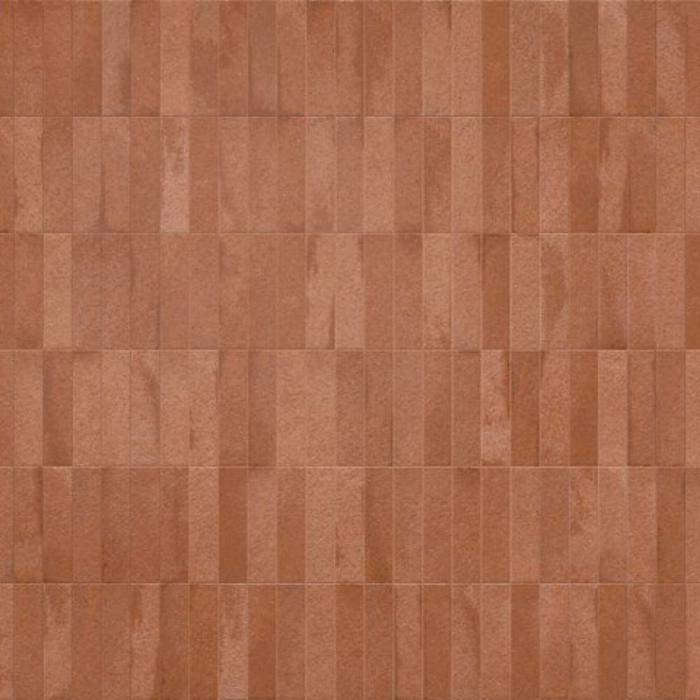 FORNACELLO ROSSO 6*24