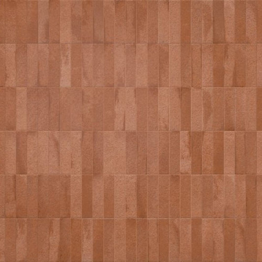 FORNACELLO ROSSO 6*24