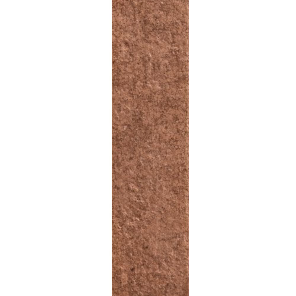 FORNACELLO ROSSO 6*24