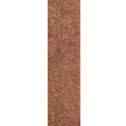 FORNACELLO ROSSO 6*24