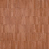 FORNACELLO ROSSO 6*24