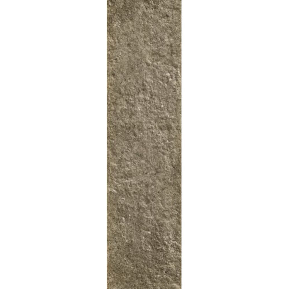 FORNACELLO VERDE 6*24