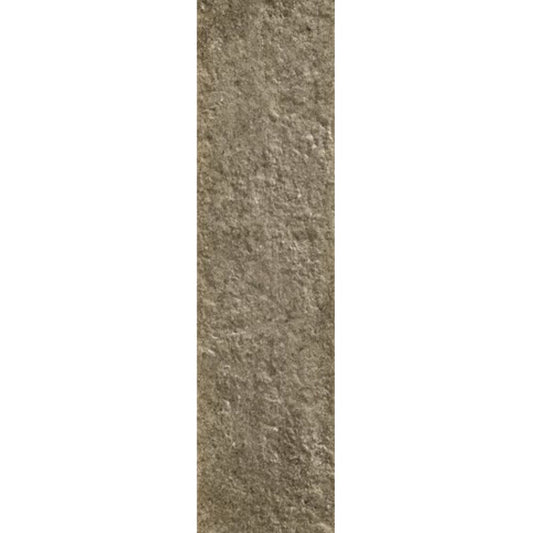 FORNACELLO VERDE 6*24