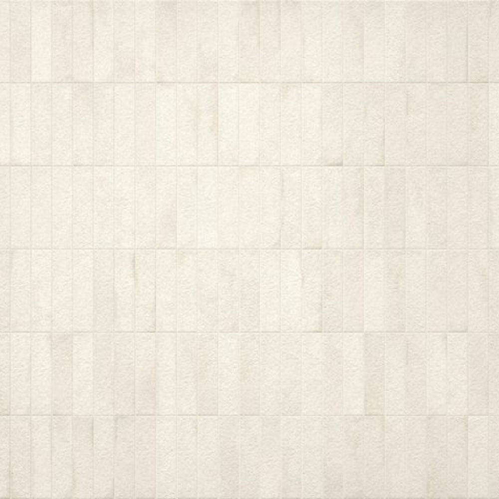 FORNACELLO BIANCO 6*24