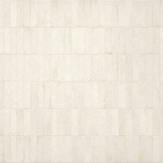 FORNACELLO BIANCO 6*24