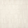 FORNACELLO BIANCO 6*24