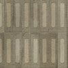 FORNACELLO FORMELLA VERDE 6*24