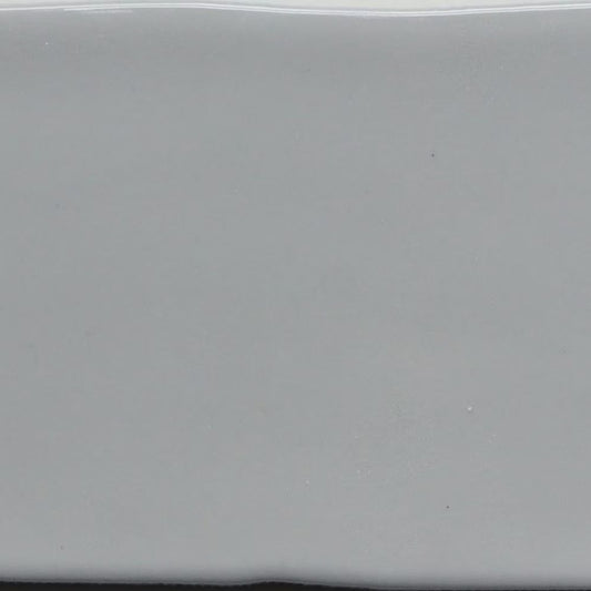OASIS GREY 8*15 GLOSS