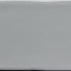 OASIS GREY 8*15 GLOSS