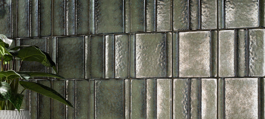 EBUSI GARDEN B 150*150