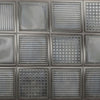 glass block dusk 20*20