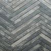 CHICAGO DARK GREY 5*45