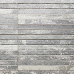 CHICAGO LIGHT GREY 5*45