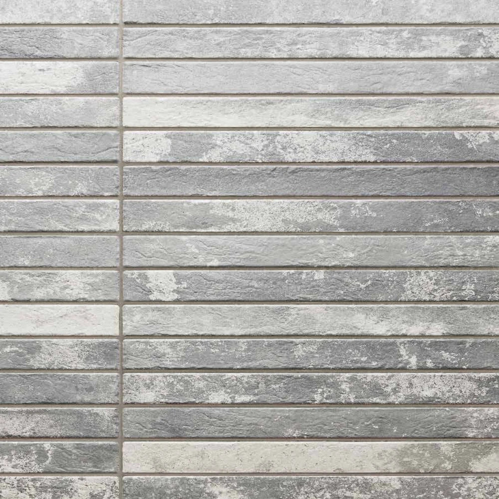 CHICAGO LIGHT GREY 5*45