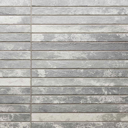 CHICAGO LIGHT GREY 5*45