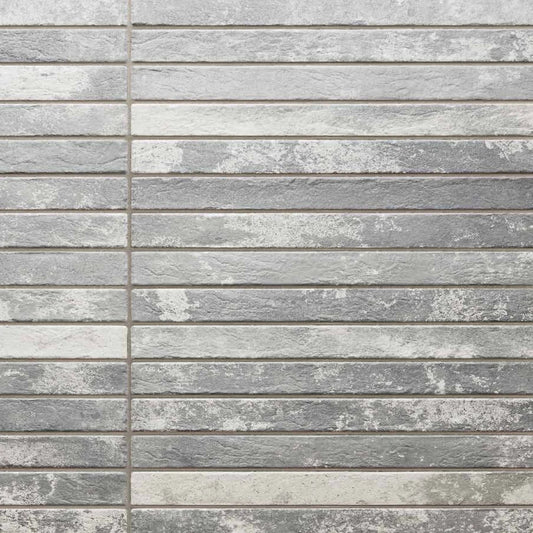CHICAGO LIGHT GREY 5*45