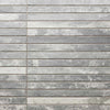 CHICAGO LIGHT GREY 5*45