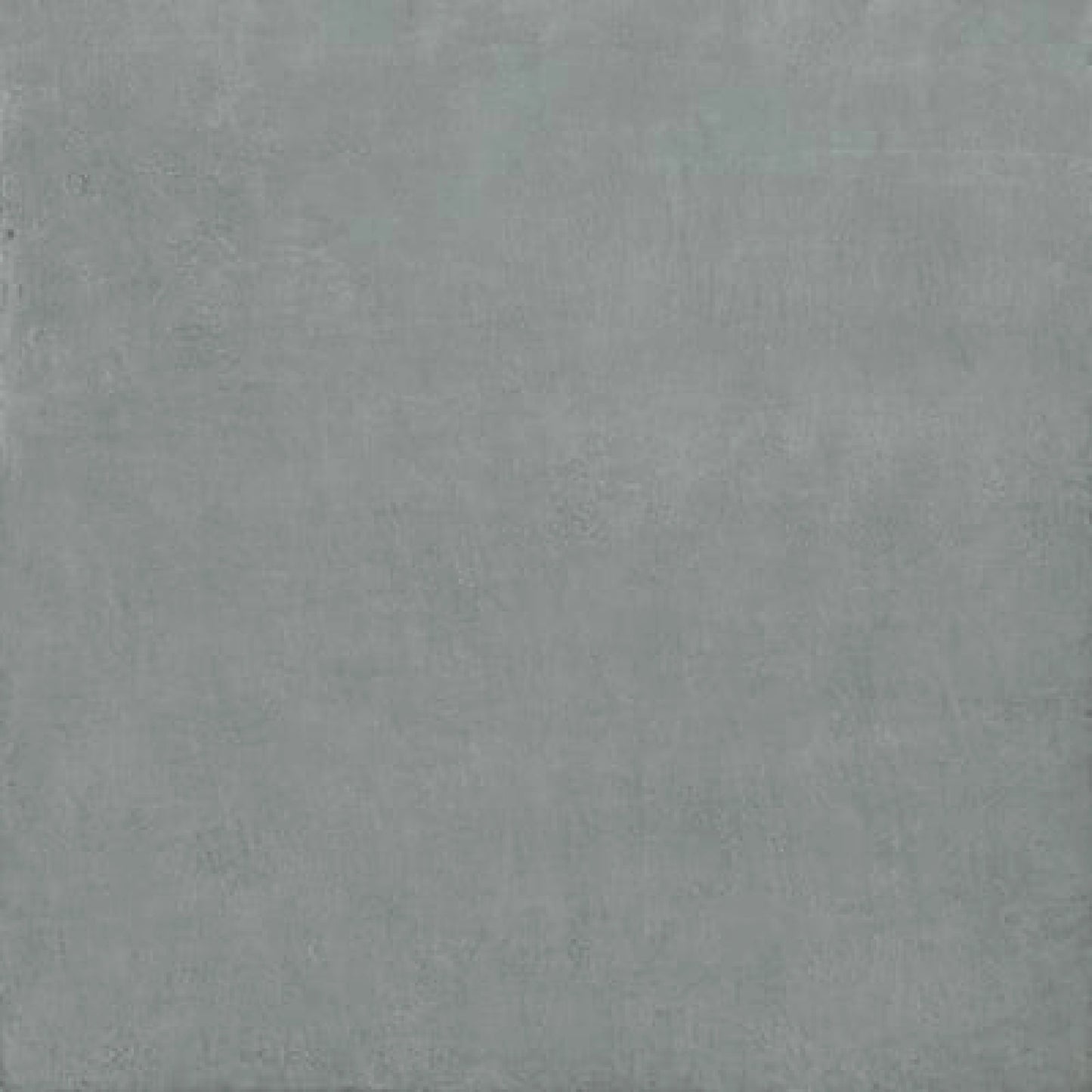 (sample) Harmony Azure 60*60