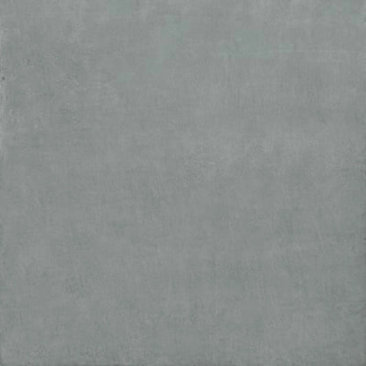 HARMONY Azure 60*60