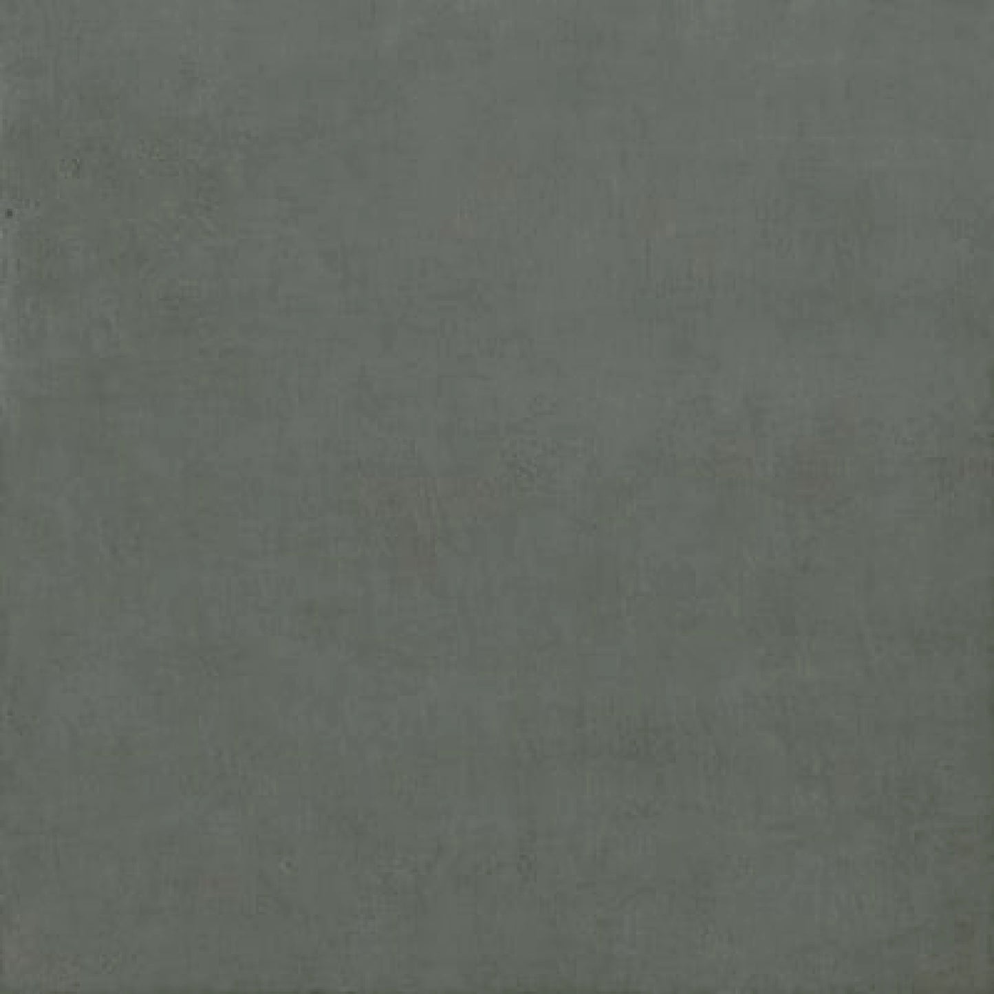 (sample) Harmony Chester Green 60*60