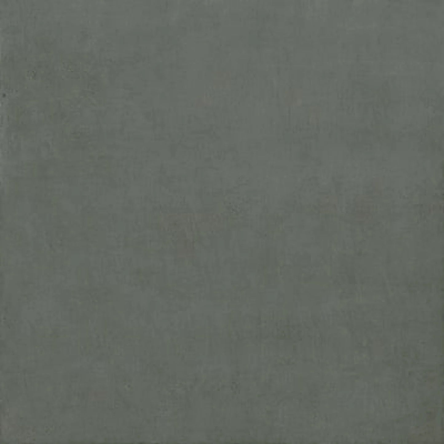 (SAMPLE) HARMONY CHESTER GREEN 320*160