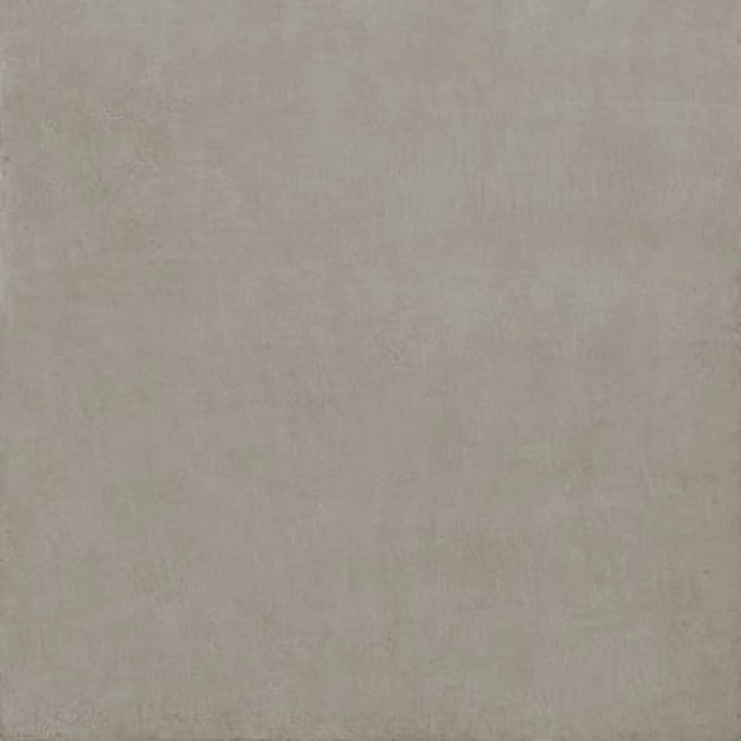 (sample) Harmony Dark Grey 60*60