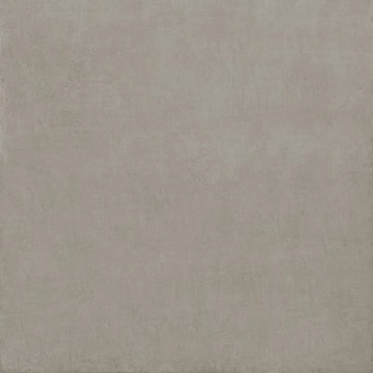 HARMONY Dark Grey 120*120