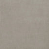 HARMONY Dark Grey 120*120