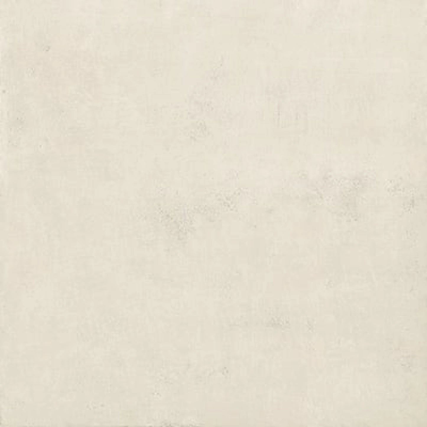 (sample) Harmony Ivory 120*60