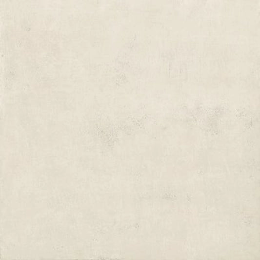 HARMONY IVORY 60*60