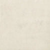 HARMONY IVORY 270*120