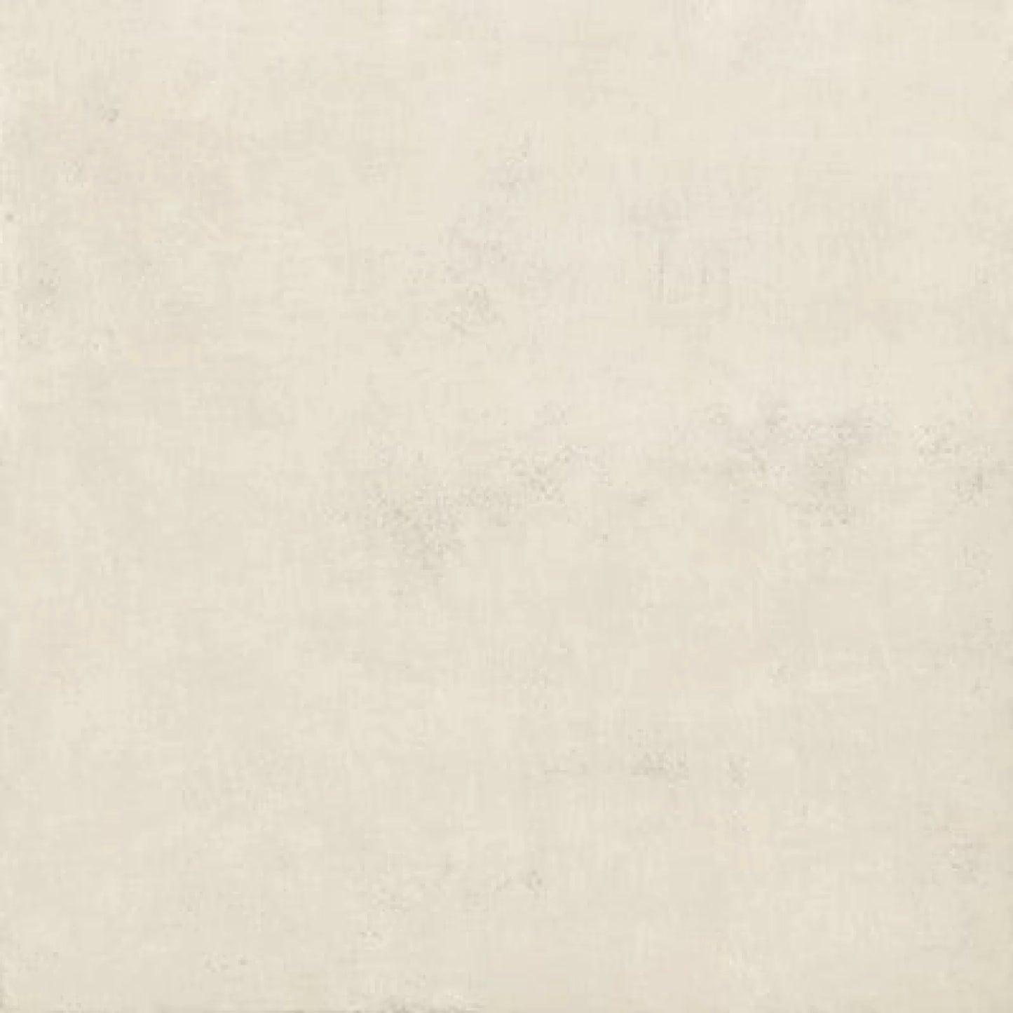(SAMPLE) HARMONY IVORY 320*160