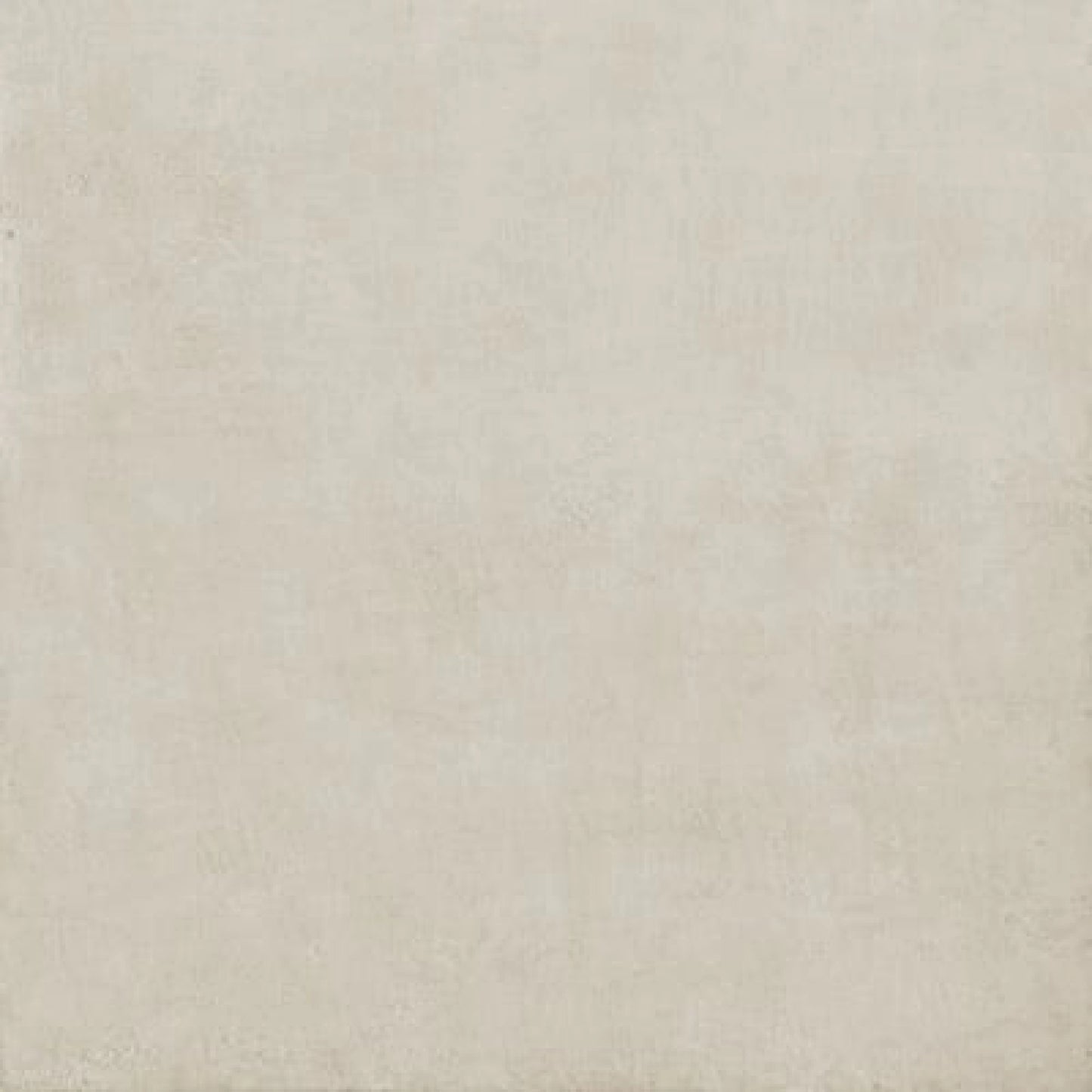 (sample) Harmony Light Grey 120*60