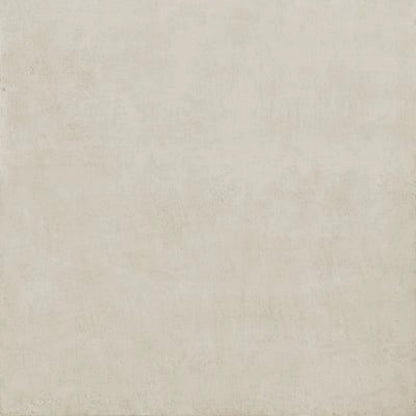 HARMONY Light Grey 60*120