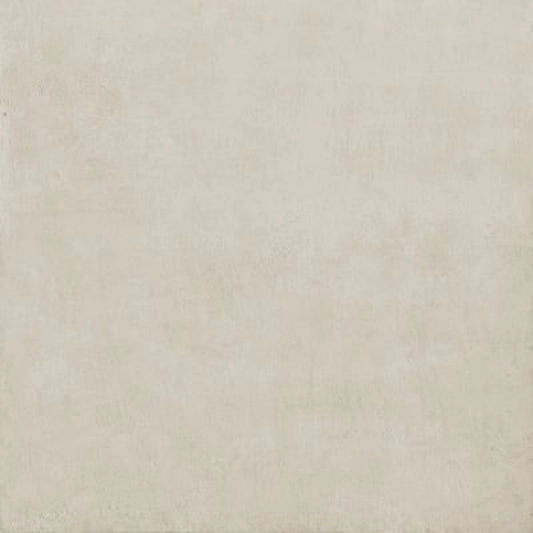 HARMONY LIGHT GREY 120*60