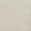 HARMONY LIGHT GREY 270*120