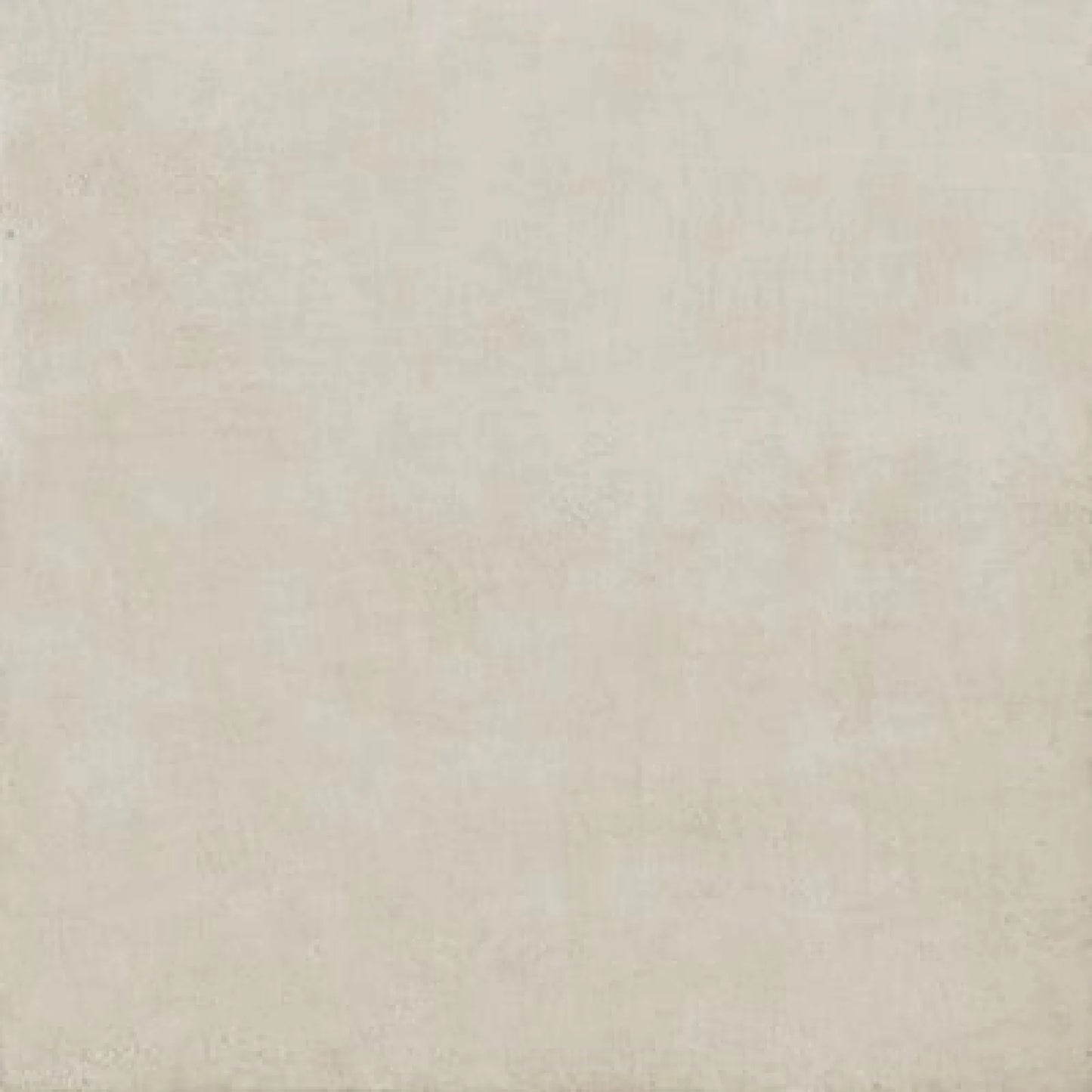 (SAMPLE) HARMONY LIGHT GREY 320*160