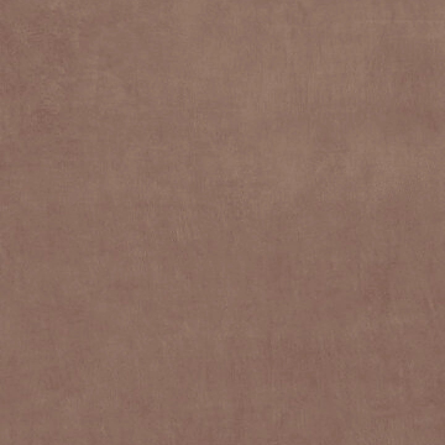 HARMONY Marsala 120*60