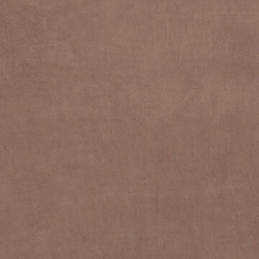 HARMONY Marsala 120*60