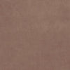 HARMONY Marsala 270*120
