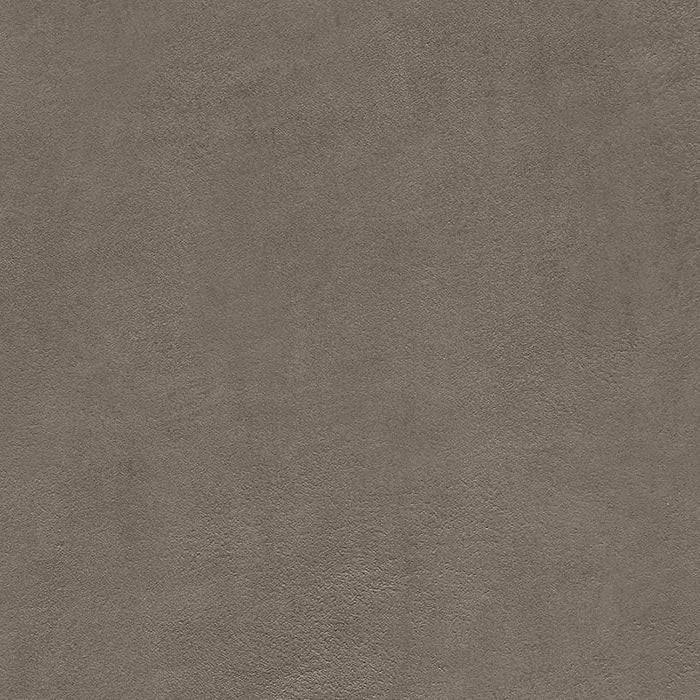 HARMONY Mud 120*60